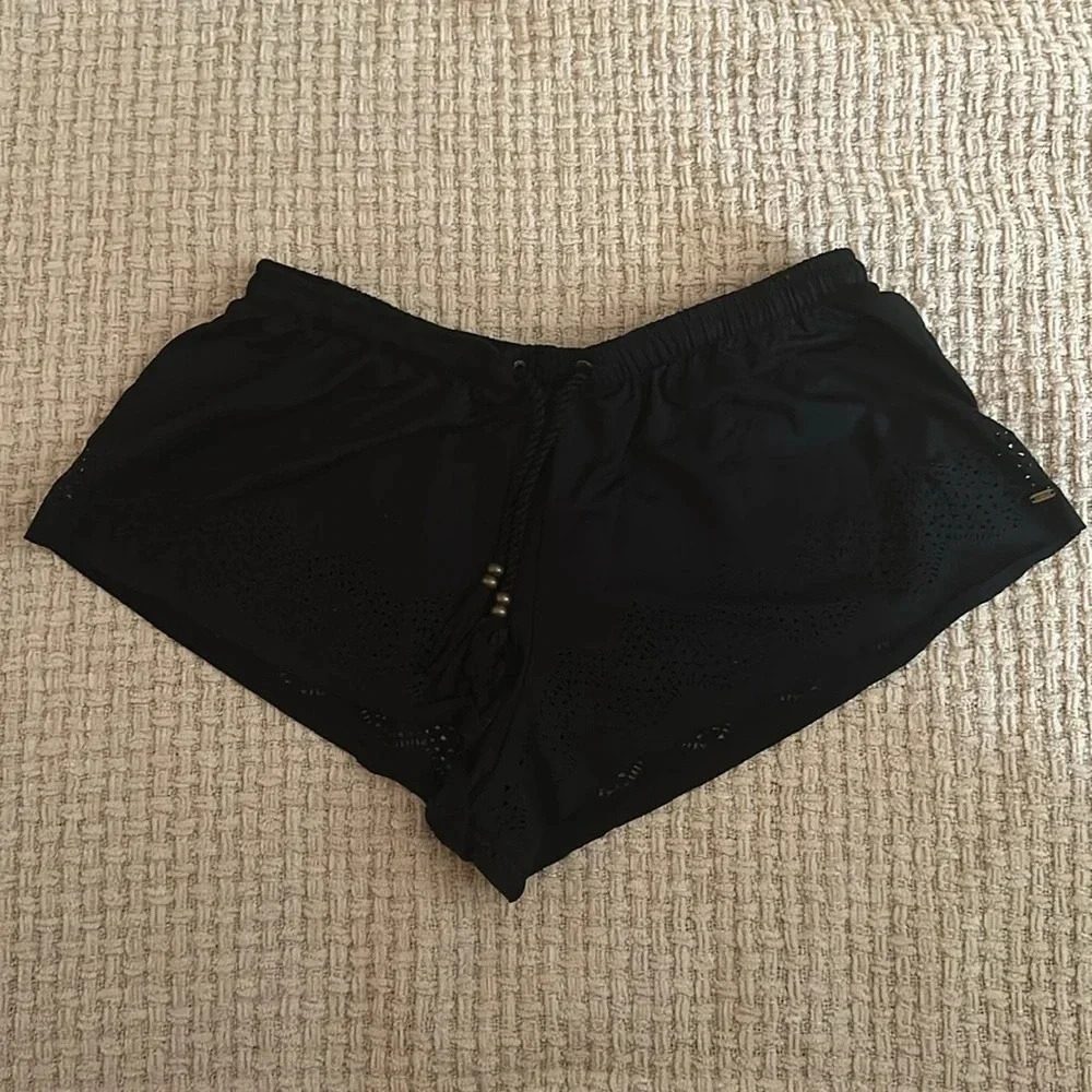 Rip Curl swim